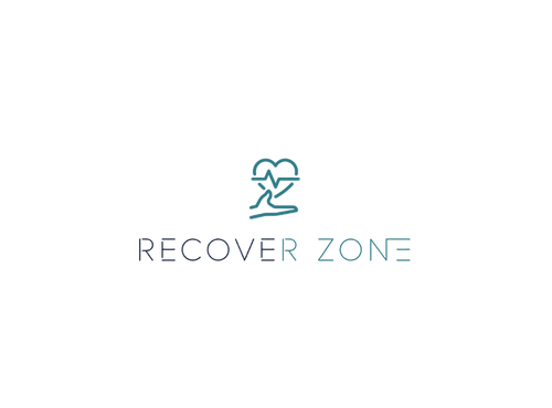 RECOVERYZONE